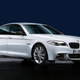 Illustration for article titled BMW Photodump